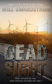 Dead Sight by Will Swardstrom