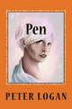 Pen by Maad Maestro