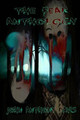 The Fear Anthology John Anthony Davis 9781530220960