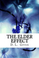 The Elder Effect by D L Given