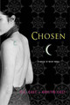 Chosen by P. C. Cast