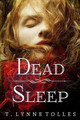 Dead Sleep by Skylar Faith