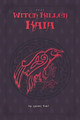 9413: Witch Killer Kaia Garret Ford 9781089231769