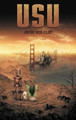 Usu by Jayde Ver Elst