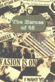 The Heroes of '45 by Ron Mielech