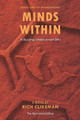 Minds Within by Rich Clikeman