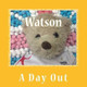 Watson: A Day Out Anna Connor 9781495962011