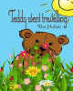 Teddy went Travelling by Dot Hullah