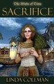 Sacrifice by Linda Coleman