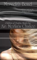 Air: Merlin's Chalice Meredith Bond 9781495963834