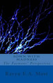 Sown with Madness by Ravyn E a Most