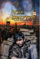 The Drifter: The Essentials Book 1 Jason P Crawford 9780996055833