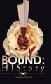 Bound: HIStory Scarlet Storm 9781482830774