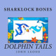Sharklock Bones: Dolphin Tails John Leone 9781497376571