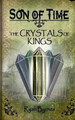 The Crystals of Kings by Ryan Byrnes