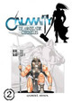 Calamity The Annihilator Chronicles: Issue 02 Gabriel Simek 9781537463926