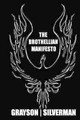 The Brothellian Manifesto by Steven Silverman