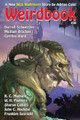 Weirdbook #38 by Michael Bracken