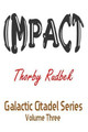 Impact by Thorby Rudbek