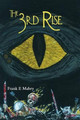 The 3rd Rise Frank E Mabry 9781477274408