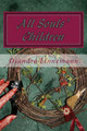All souls' children by Diandra Linnemann
