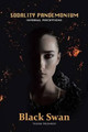 Black Swan Yelena Trushkov 9781482839876