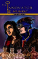 The Innovator: In Plain Sight La'ron S Readus 9781494216092