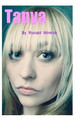 Tanya by Ronald Wintrick