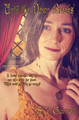Until the Dawn Breaks by S J Garrett
