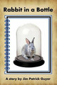 Rabbit in a Bottle Jim Patrick Guyer 9781477280430