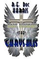 Direct Descendants The Chrysalis by Robert E Harris Jr