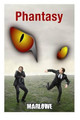 Phantasy by Marlowe Sr
