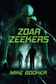 Zoar Zeekers by Mike Booker