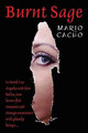 Burnt Sage by Mario Cacho