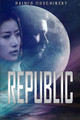 Republic by Rainer Duschinsky