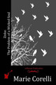 Ziska: The Problem of a Wicked Soul Marie Corelli 9781530555314
