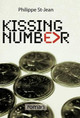 Kissing Number Philippe St-Jean 9781475905724