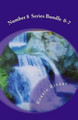 Number 8 Series Bundle 0-7 by Robbie Rivers