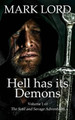Hell has its Demons by Mark Lord