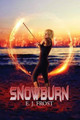 Snowburn E J Frost 9781497397866