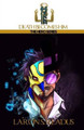 Heka: Death Becomes Him La'ron S Readus 9781494226985