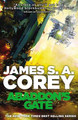 Abaddon's Gate James S A Corey 9780316129077