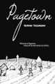Pagetown by Sydney Culpepper