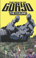Realm of Goryo: The Culling Dane G Kroll 9781514349212