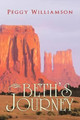 Beth's Journey Peggy Williamson 9781477292594
