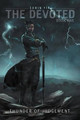 The Devoted Book One: Thunder of Judgement Edwin Yip 9781479705634