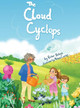 The Cloud Cyclops by Victor Biton