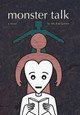 Monster Talk Michael Jarmer 9781475915969
