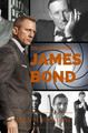 Collection Editions James Bond by Damien M Buckland