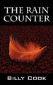 The Rain Counter by Billy Cook